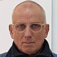 10 "Peter Baren" profiles