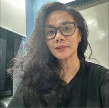 Proud Bisaya Bai added a new photo.