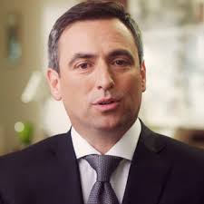 Elecciones provinciales de Córdoba de 2019