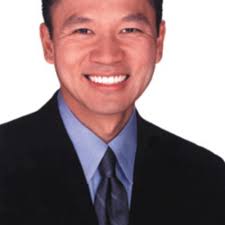 Gentle Dental Buckingham Way, San Francisco, CA 94132