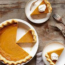 Your Website Title Recipe Perfect Pumpkin Pie Pumpkin Pie Recipes Best Pumpkin Pie