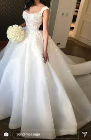 Steven Khalil Custom Made Second Hand Wedding Dress Save 47 Ball Gowns Wedding Bridal Dresses Wedding Dresses For Sale