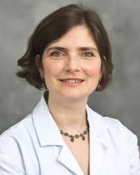 Karen Berkowitz, MD: Biochemistry and Molecular Biology/Obstetrics and  Gynecology