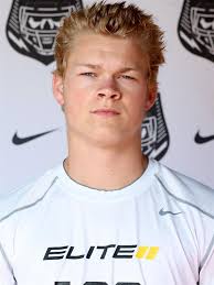 2015 Top Pro-Style Quarterback Recruits