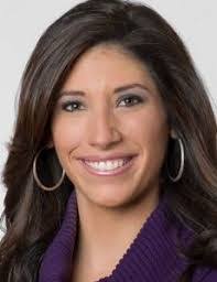 Margaret Niles's Instagram, Twitter & Facebook