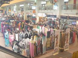 Related posts to butik habibi shah alam. Beli Baju Raya 7 Tempat Wajib Untuk Shopping Raya