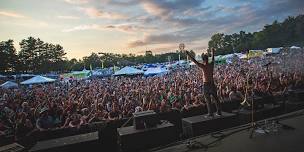 Tropidelic