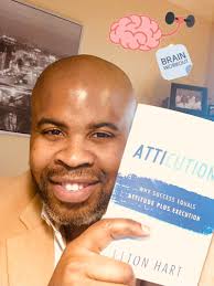 leadership #sales #leadershipdevelopment #motivation #inspiration #success  #coaching