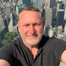 Gary Cotter (@GaryCotter)