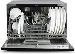 Sep 01, 2021 · looking for the best dishwasher? Pin On Home Kitchen