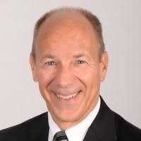 Mike Sarvis Email & Phone Number