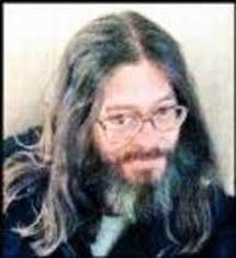 Mark Dale Baumgartner