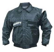 Reiss Ipma Jacket Viper Security Jacket Ebay Mens Jackets Jackets Uniform Design