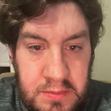 Tonight and tomorrow night, we find out who's Next Up ☘️