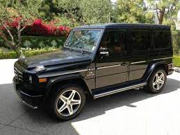 alliancegroupusa com craigslist los angeles cars trucks trucks for sale