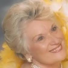 Obituary information for Ramona Lea Carnes