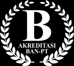 Program Studi S1 Pendidikan Bahasa Inggris Universitas Prof Dr Hazairin Sh