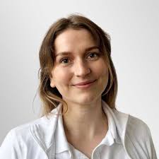 Ärzt:innen und Spezialist:innen