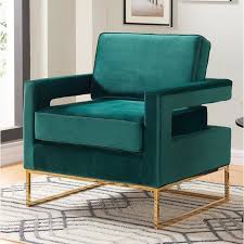 Canterbury Lounge Chair Reviews Allmodern Furniture Upholstered Dining Chairs Living Room Chairs