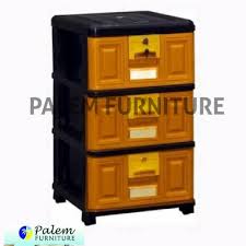 Pengiriman cepat pembayaran 100% aman. Jual Lemari Pakaian Napolly Lazada Co Id