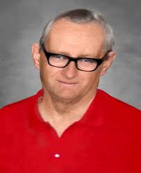 Coop Funéraire de la Rive-Nord