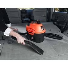 Maybe you would like to learn more about one of these? Corded Tools Mr Diy Guy