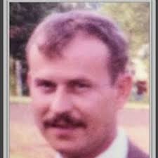 Larry K Burgett Obituary January 18, 2015