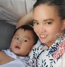 What master bedrooms are available for rent in Ang Mo Kio, Yio Chu Kang, or  Khatib?