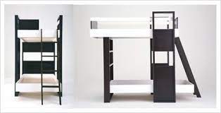 Pin On Bunkbeds