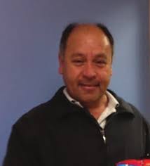 Celebrating Merit in the Spring