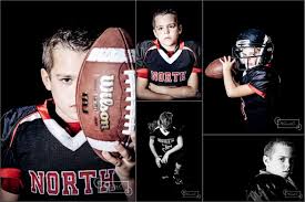 Raul Zeron (raulzeron)