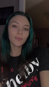 So deep 🙇🏻‍♀️