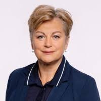 50+ Profile mit dem Suchbegriff „Barta“