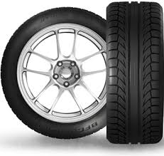 Bfgoodrich Touring T A Tires In Melbourne Cocoa And Palm Bay Fl Gatto S Tires Auto Service