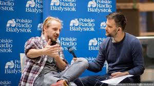 We did not find results for: Pawel Domagala Aktor Piosenkarz