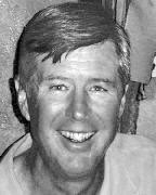 THOMAS DENMARK Obituary (1942