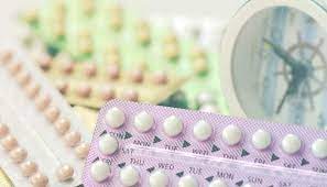 Maybe you would like to learn more about one of these? Low Dose Birth Control Effectiveness Risks And Side Effects