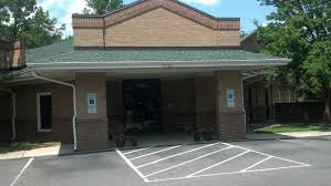 There are 393 daycare centers, preschools and childcare centers in charlotte nc child care center database. Daycare Preschool Childcare In Charlotte Nc Sunshine House