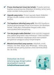 Contoh matriks perancah pemaduan sintak model pembelajaran. Model Bisnis Ecommerce B2b B2c C2c C2b B2g Softwareseni Jasa Pembuatan Ecommerce Web App Dan Mobile App