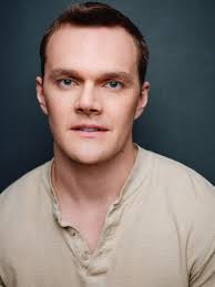 The Protector" Episode #3.4 (Episodio de TV 2020)