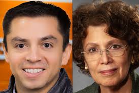 The Herd: New hires, promotions & departures for 12.30.25