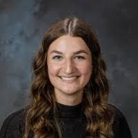 Rachel Overman's Instagram, Twitter & Facebook