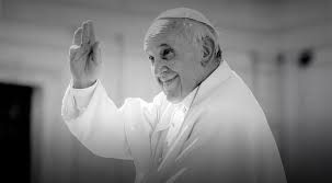 El Senado se reúne para rendir homenaje al Papa Francisco - 9 Digital - Mi 9