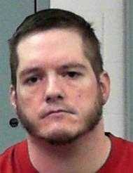 Fifth person arrested for involvement in murder of a Fairmont man