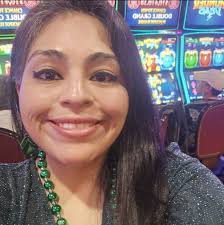 Signed book collection received as gift