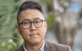 Jay Kim: Discipleship Doesn't Happen Overnight—Part 2