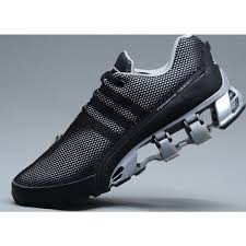 Adidas Black And Silver Shoes Adidas Porsche Design Adidas Bounce S P5000 Sport Black Silver Shoe Boots Trending Shoes Sport Shoes