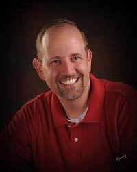 Virtual Properties Realty, 200 Westpark Dr, Peachtree City, GA 30269, US