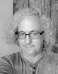 Accepted as a fully active member of the Horror Writers Association