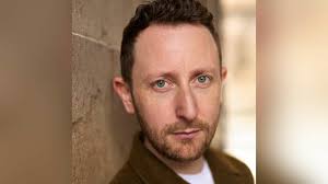 Michael Dylan's Instagram, Twitter & Facebook